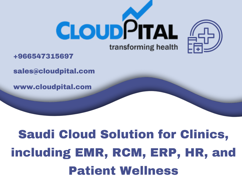 How can Clinic Software in Saudi Arabia maintain patient privacy?