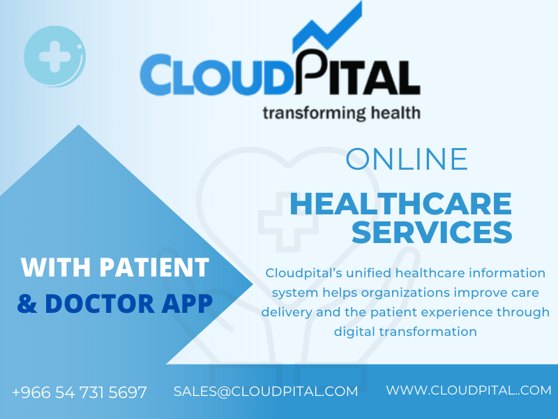 How Can clinic management software Improve Patient Care?